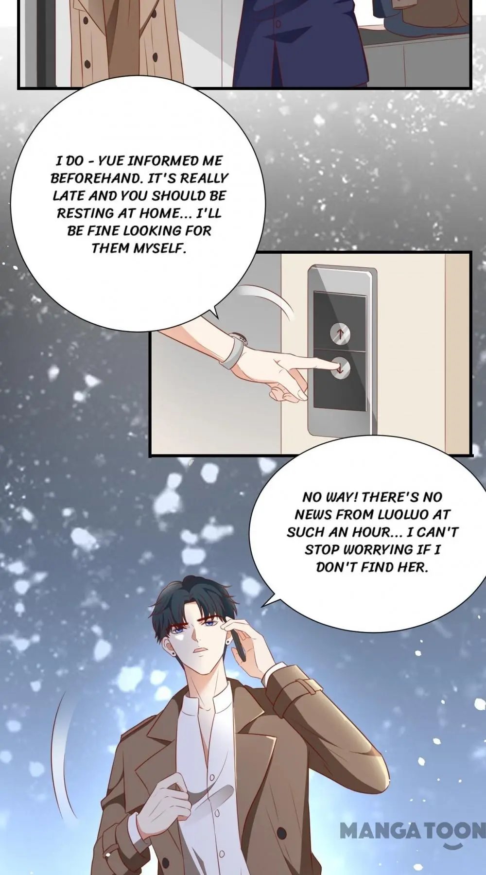 Page 23 of Chapter 138