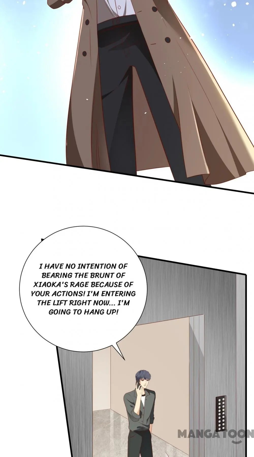 Page 24 of Chapter 138