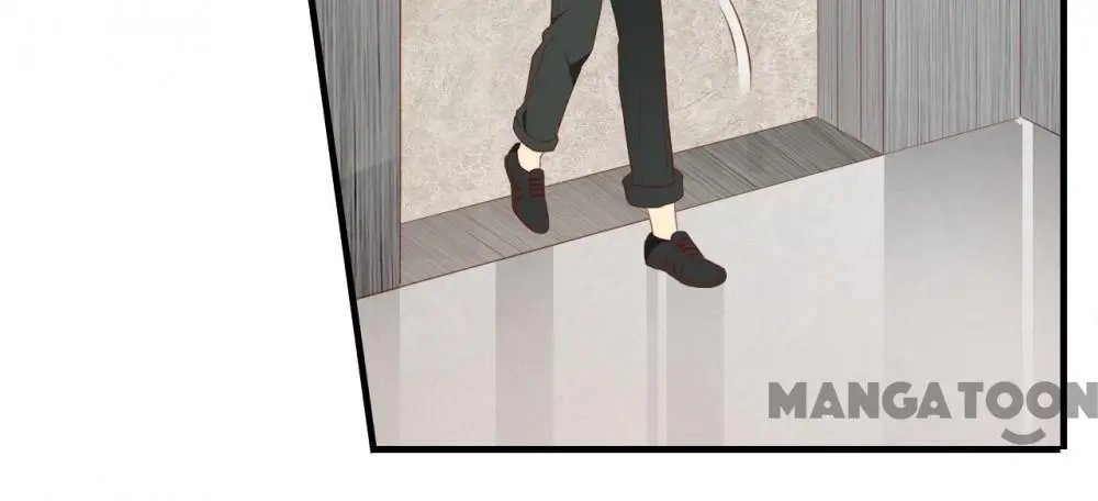 Page 25 of Chapter 138