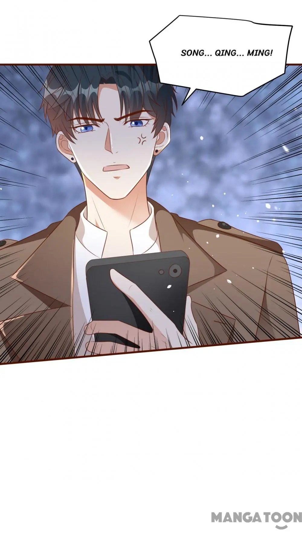 Page 26 of Chapter 138