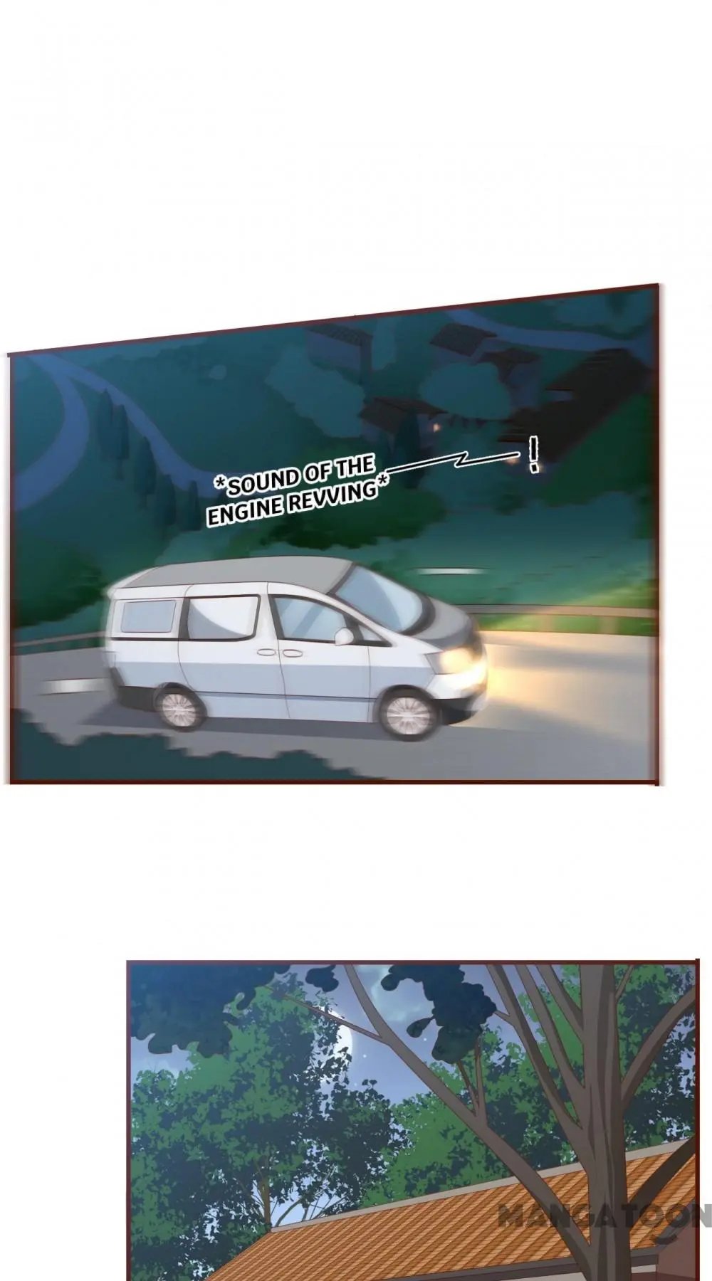 Page 27 of Chapter 138