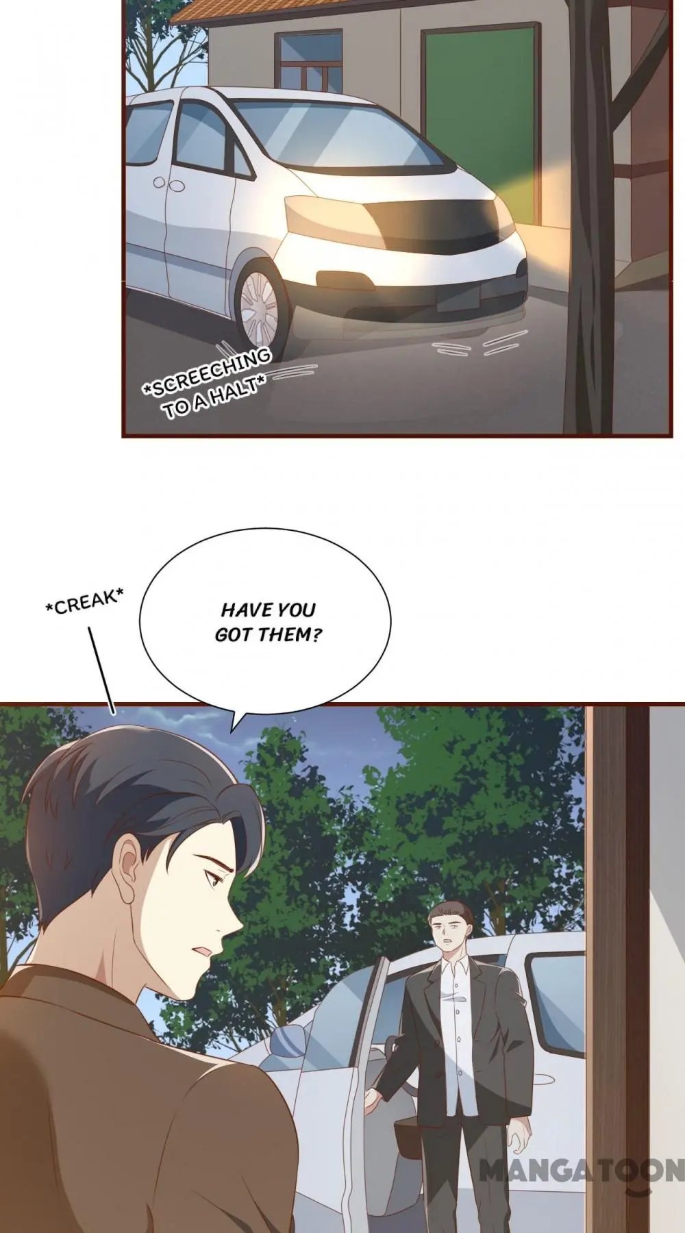 Page 28 of Chapter 138