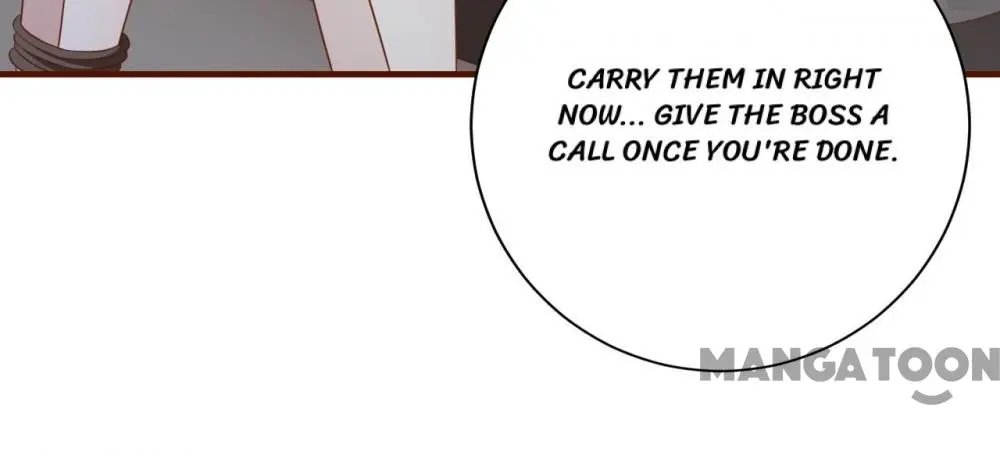 Page 30 of Chapter 138
