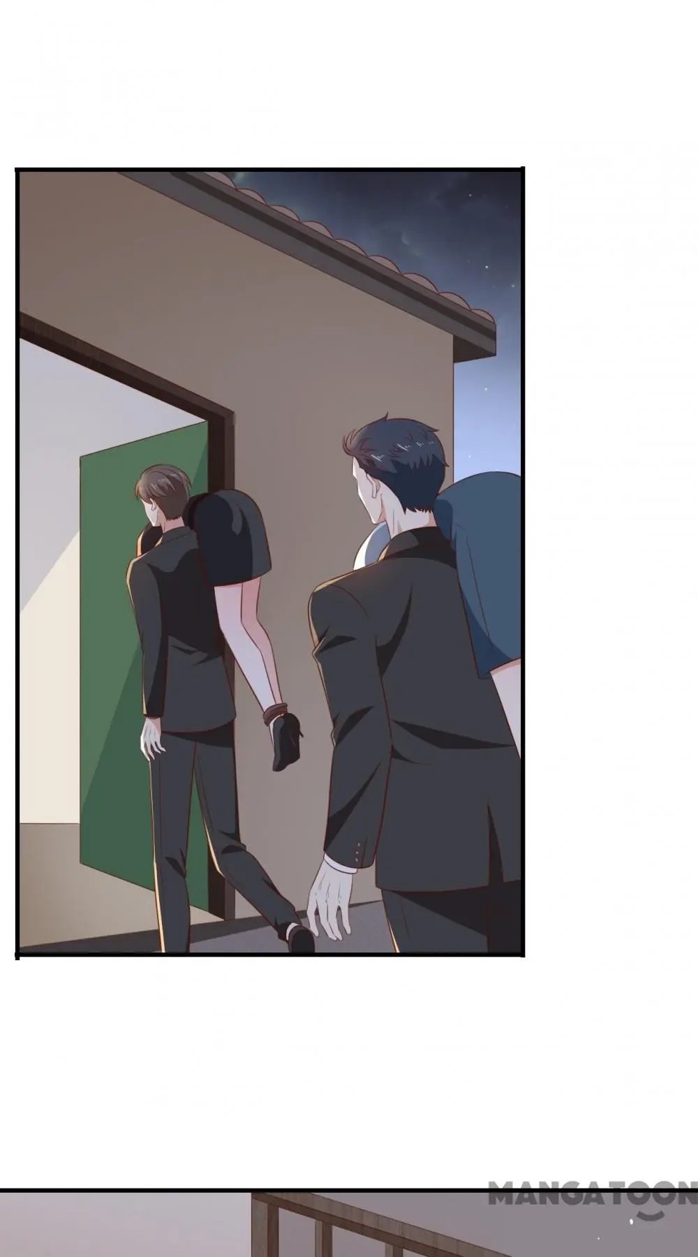 Page 31 of Chapter 138