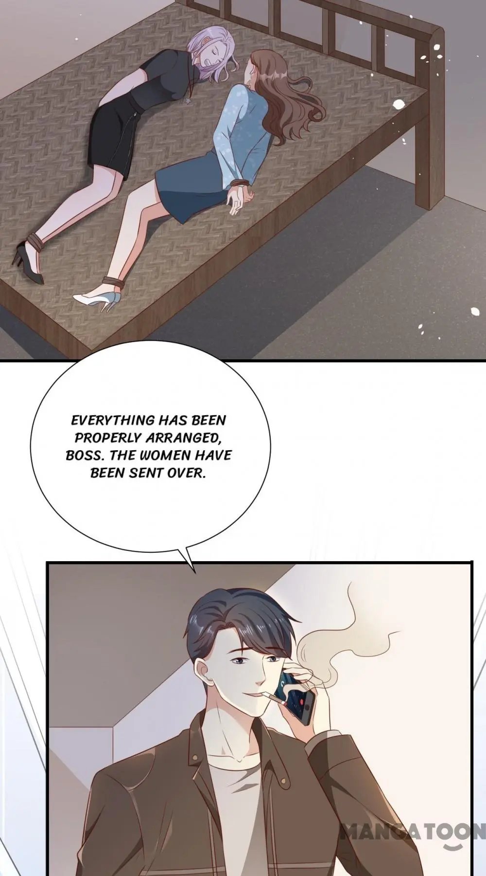 Page 32 of Chapter 138