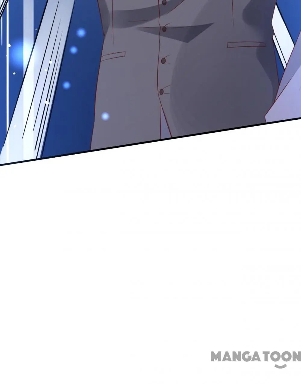 Page 34 of Chapter 138