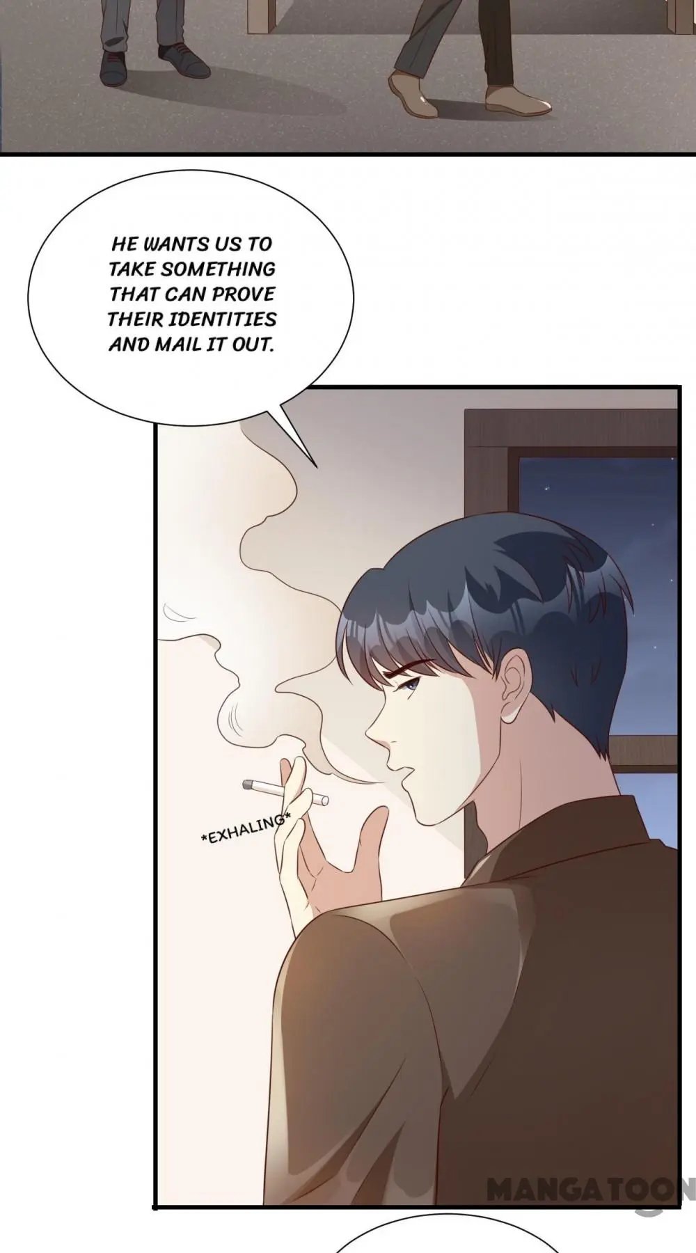 Page 2 of Chapter 139