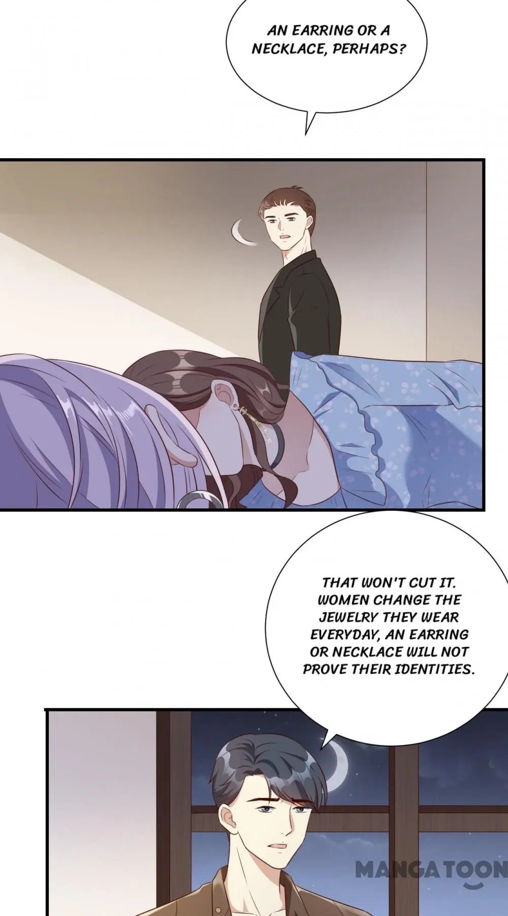 Page 3 of Chapter 139