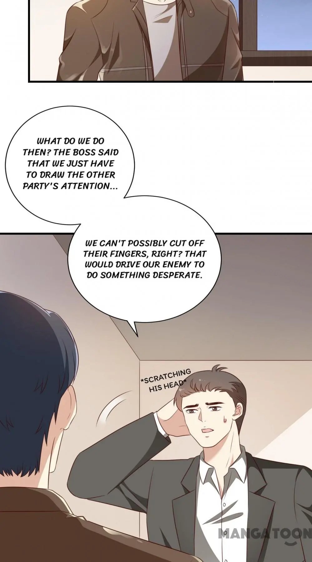 Page 4 of Chapter 139