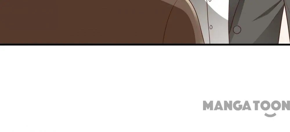 Page 5 of Chapter 139