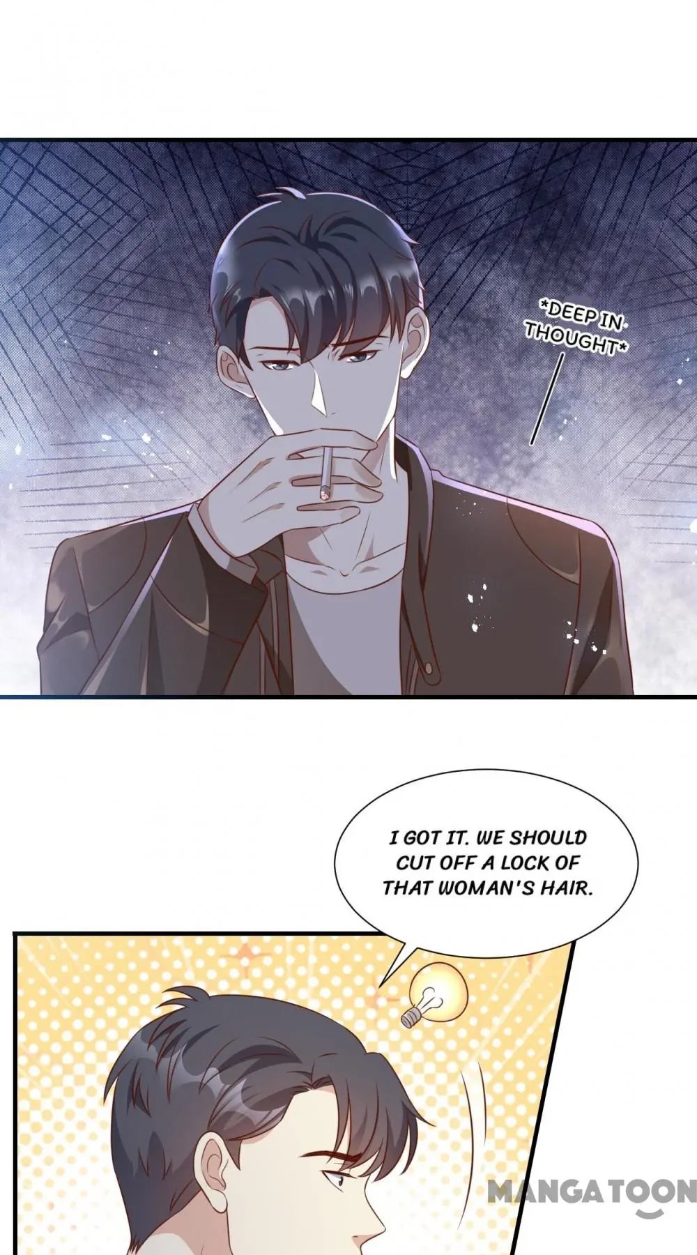 Page 6 of Chapter 139