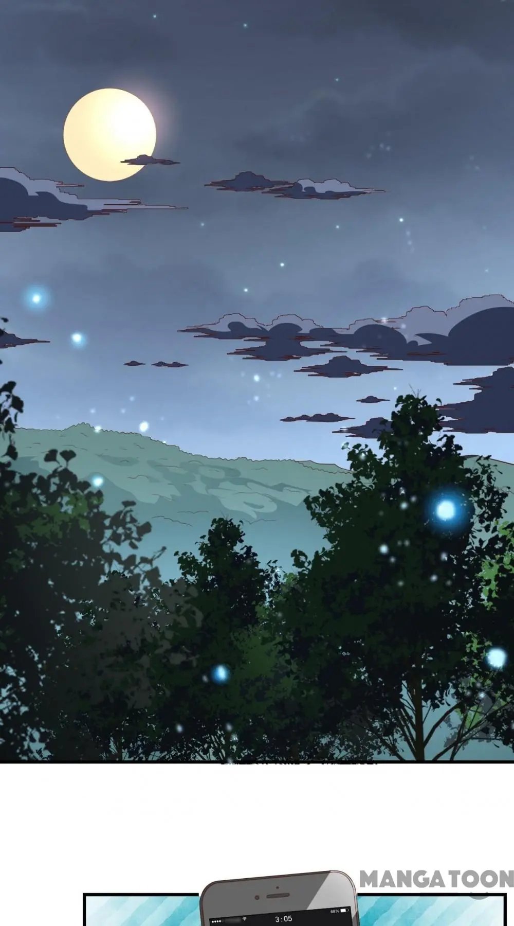 Page 9 of Chapter 139