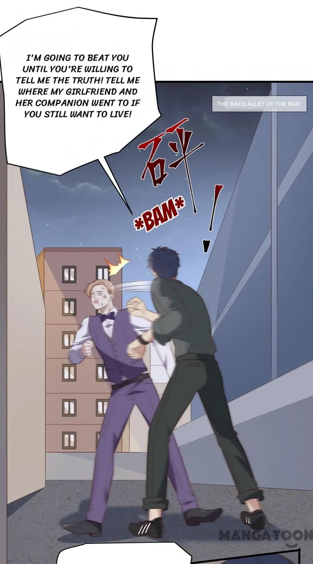 Page 11 of Chapter 139