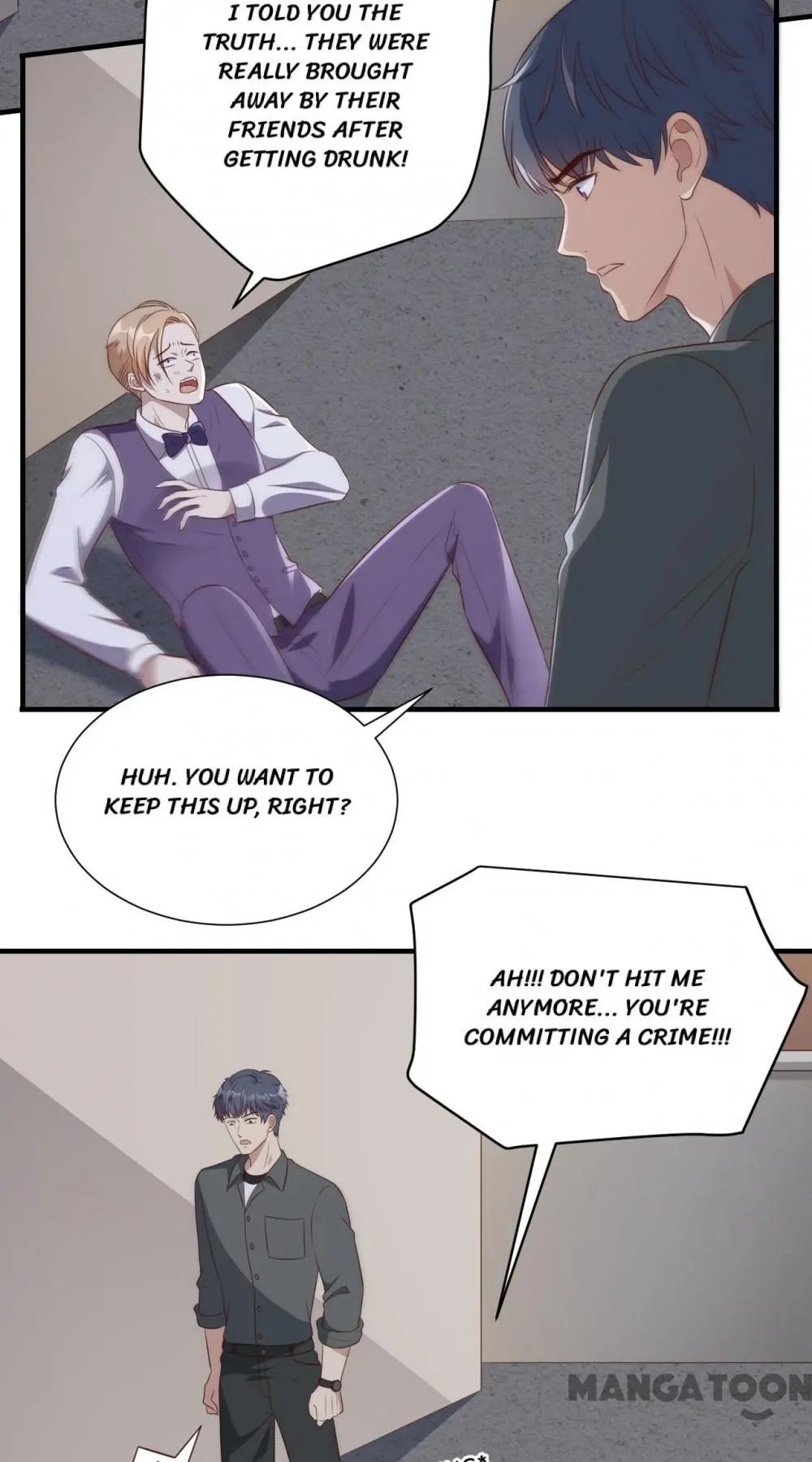 Page 12 of Chapter 139