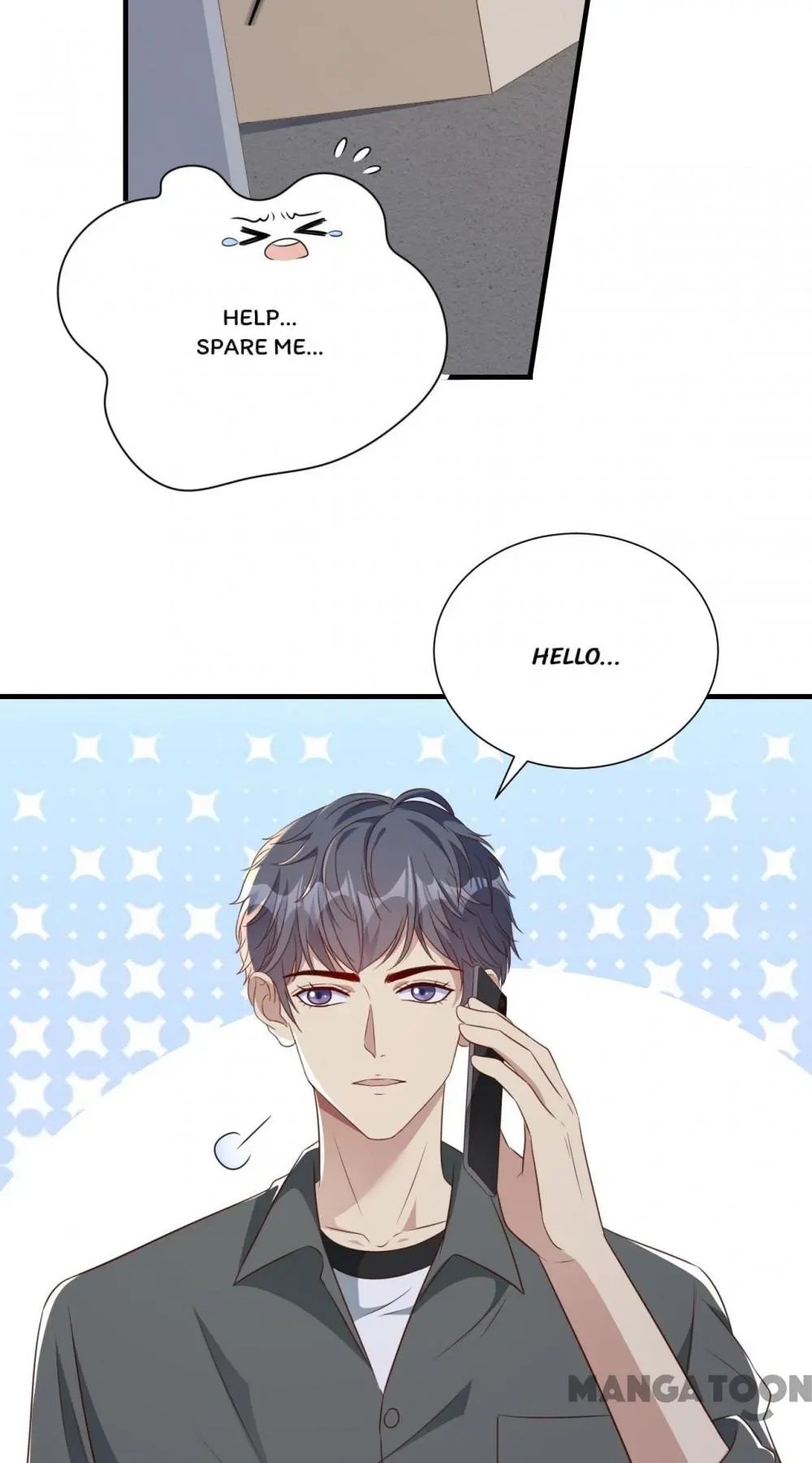 Page 14 of Chapter 139