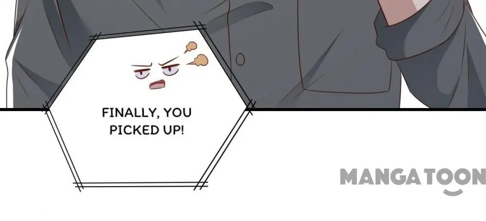 Page 15 of Chapter 139