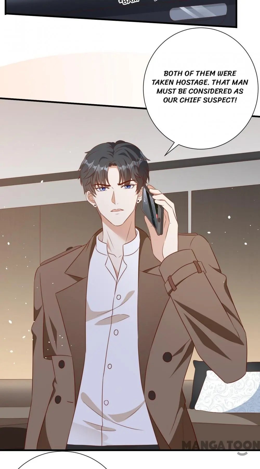 Page 18 of Chapter 139