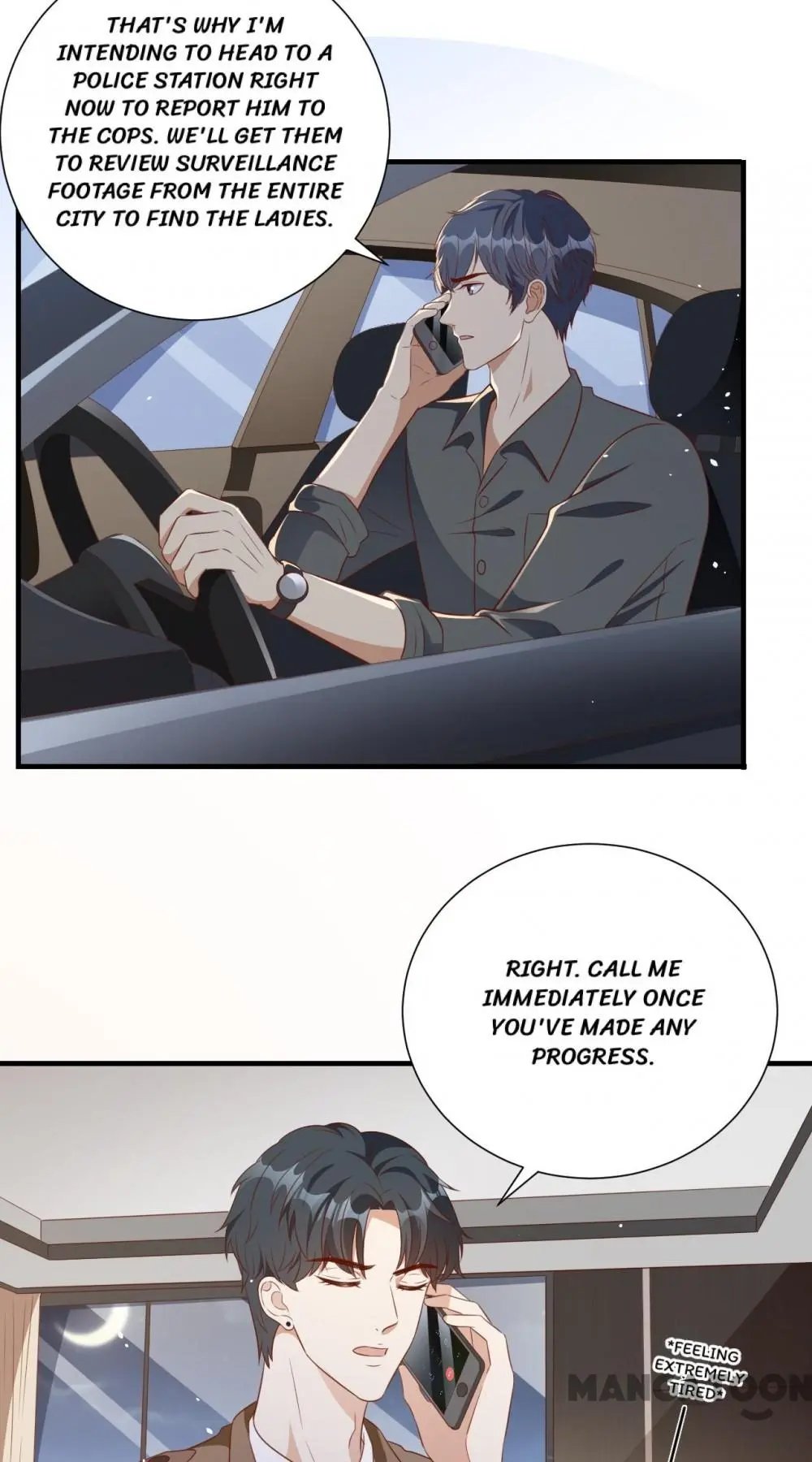 Page 19 of Chapter 139
