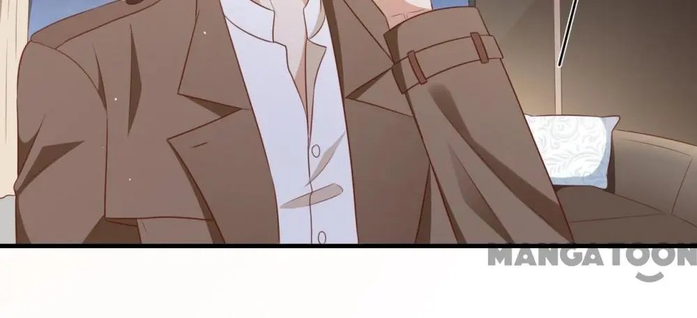 Page 20 of Chapter 139