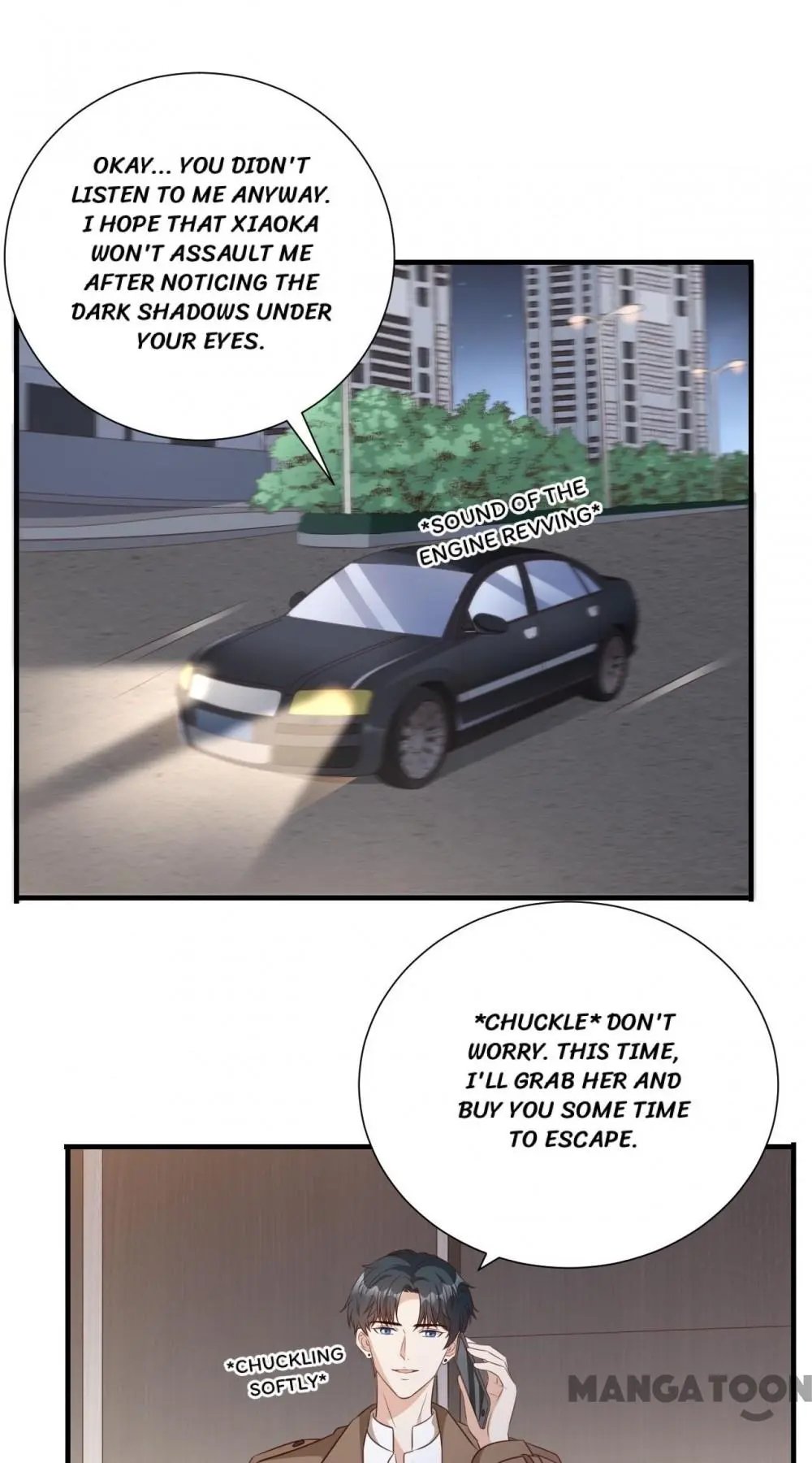 Page 21 of Chapter 139