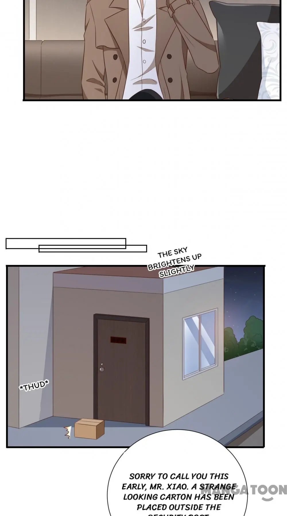 Page 22 of Chapter 139