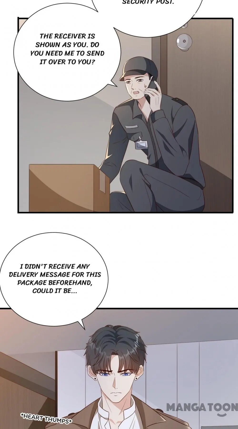 Page 23 of Chapter 139