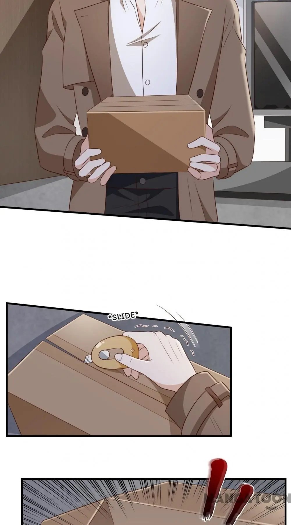 Page 24 of Chapter 139