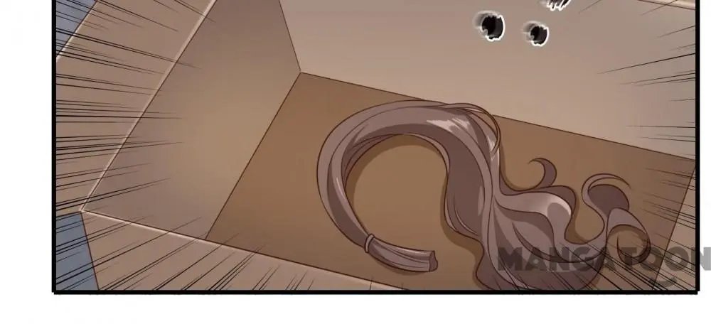 Page 25 of Chapter 139