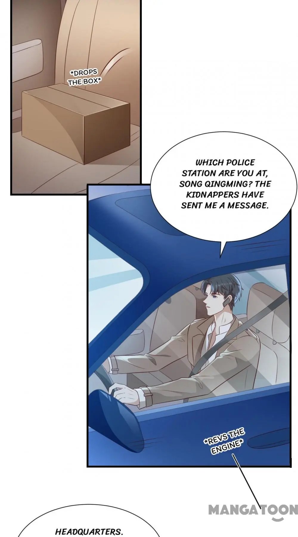 Page 27 of Chapter 139