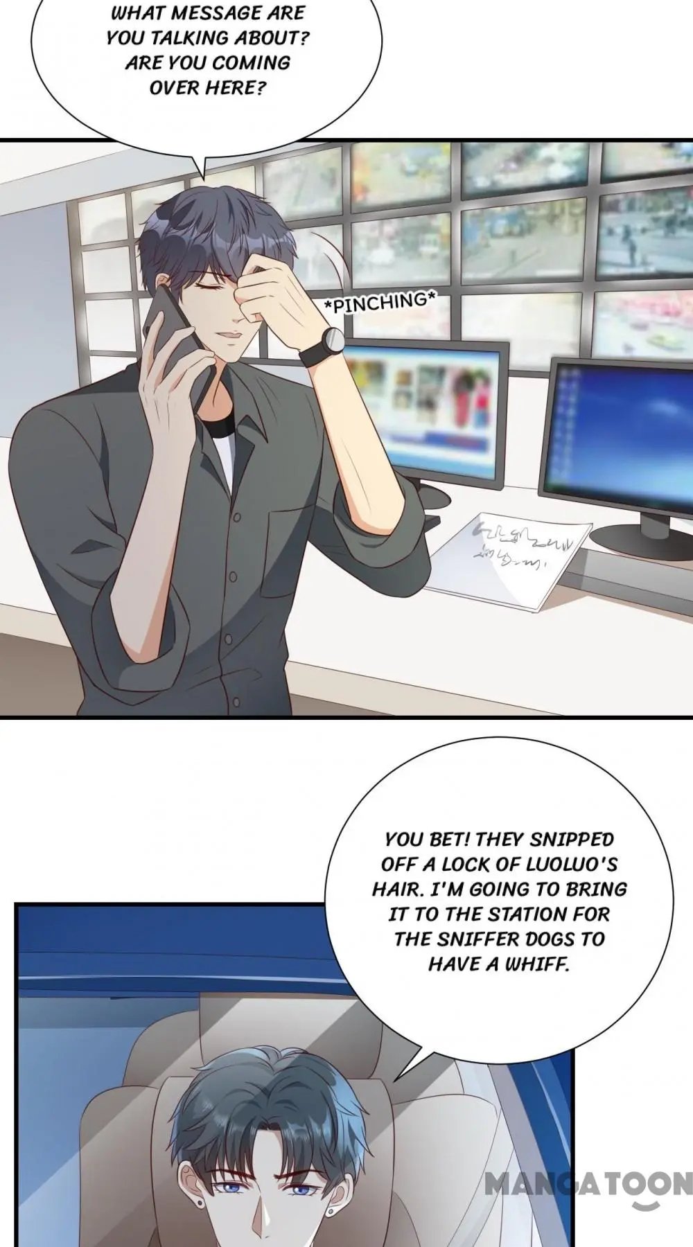 Page 28 of Chapter 139