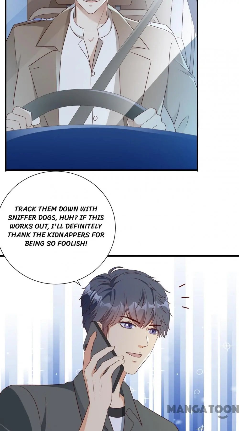 Page 29 of Chapter 139
