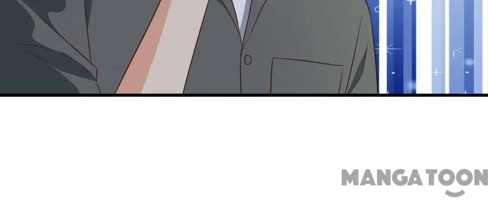 Page 30 of Chapter 139