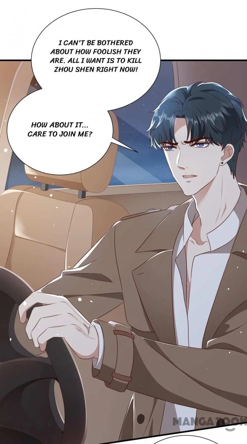 Page 31 of Chapter 139