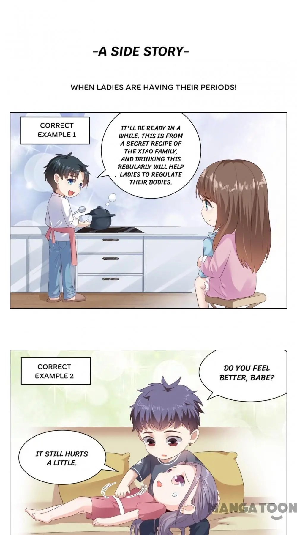 Page 35 of Chapter 139