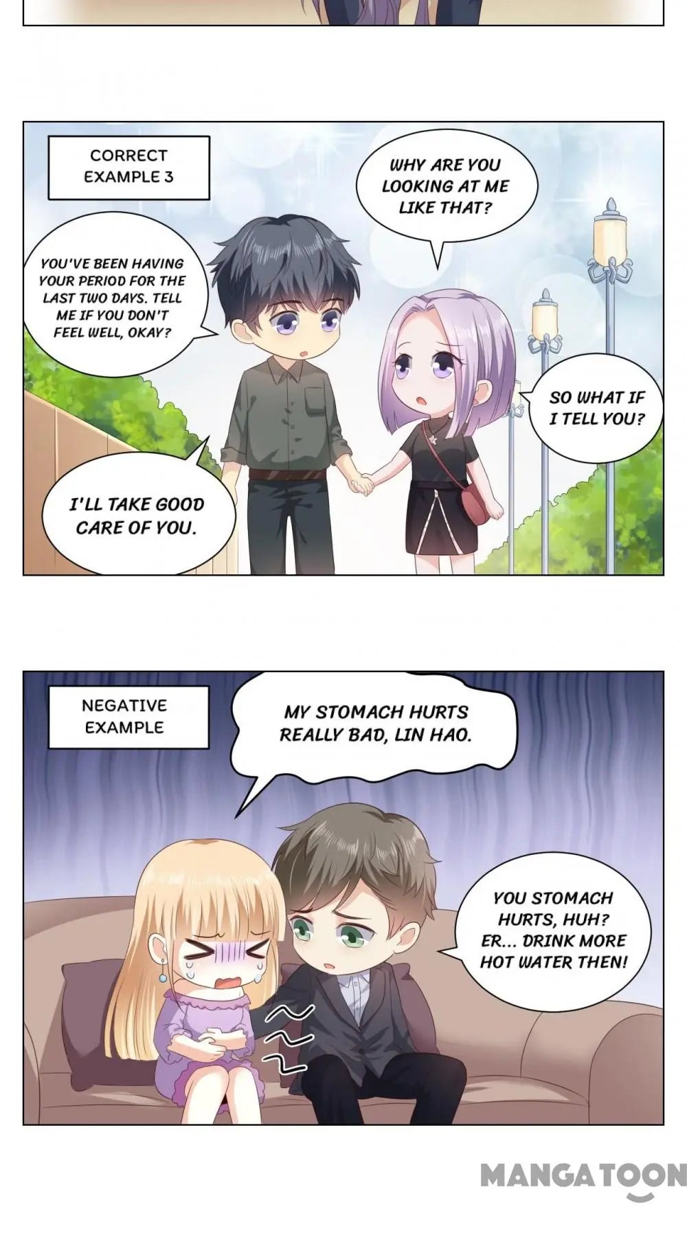 Page 36 of Chapter 139