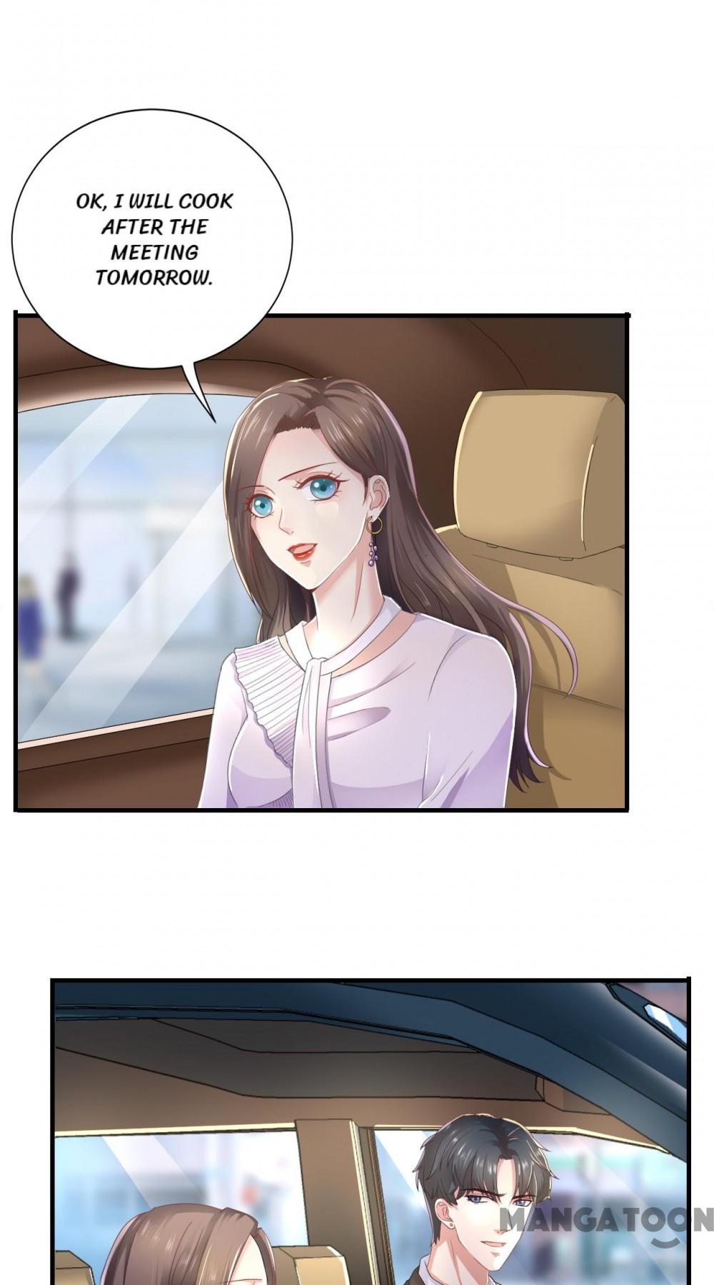 Page 1 of Chapter 14