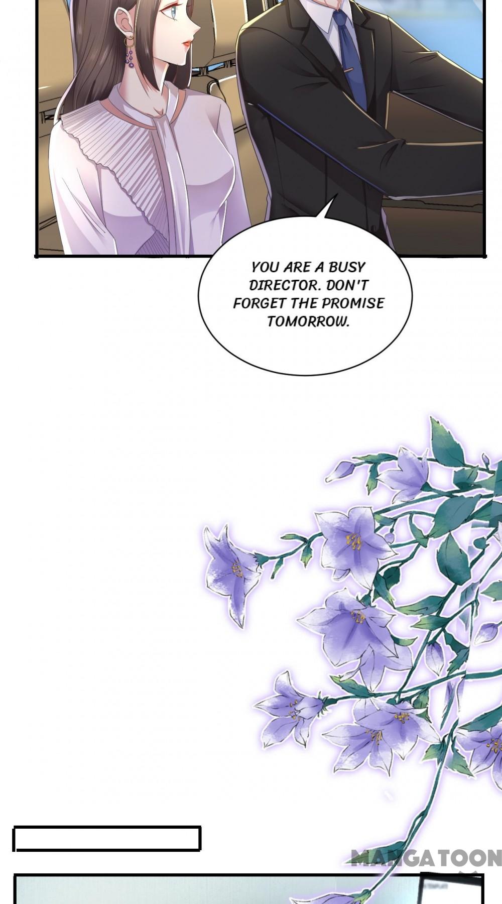 Page 2 of Chapter 14
