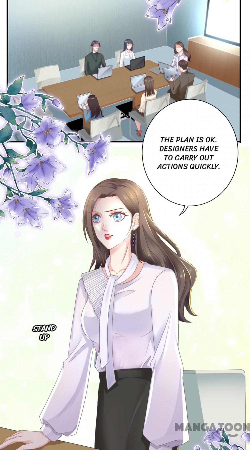 Page 3 of Chapter 14