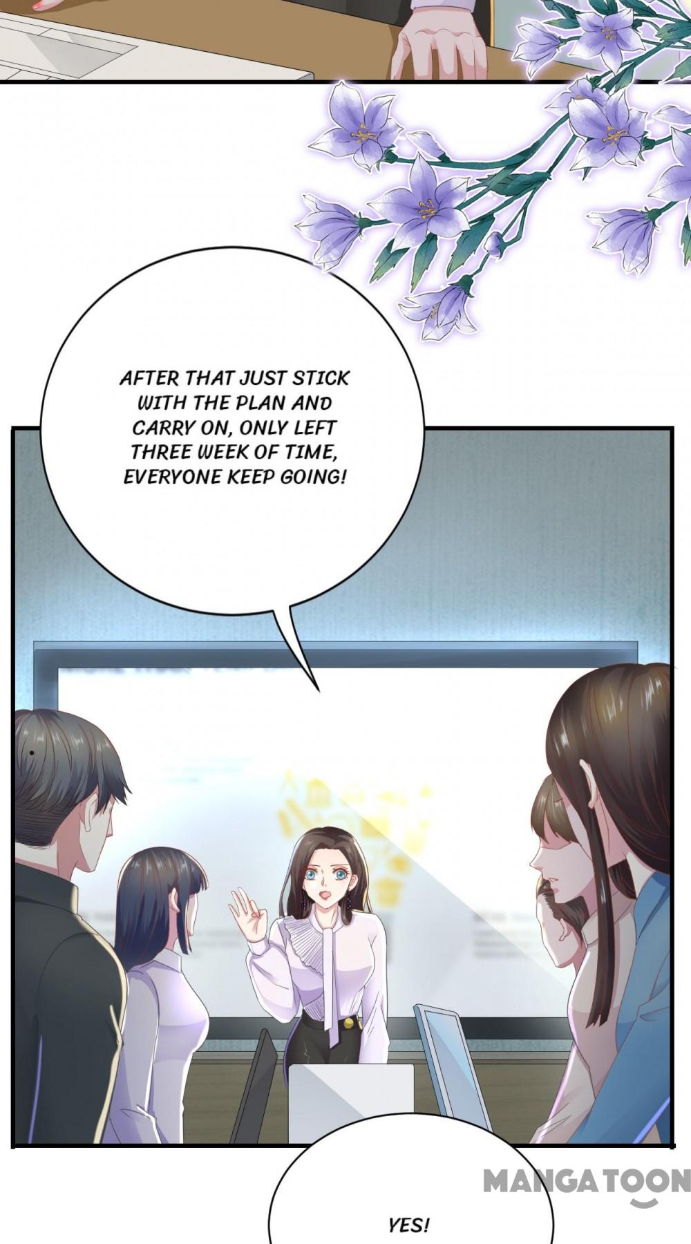 Page 4 of Chapter 14