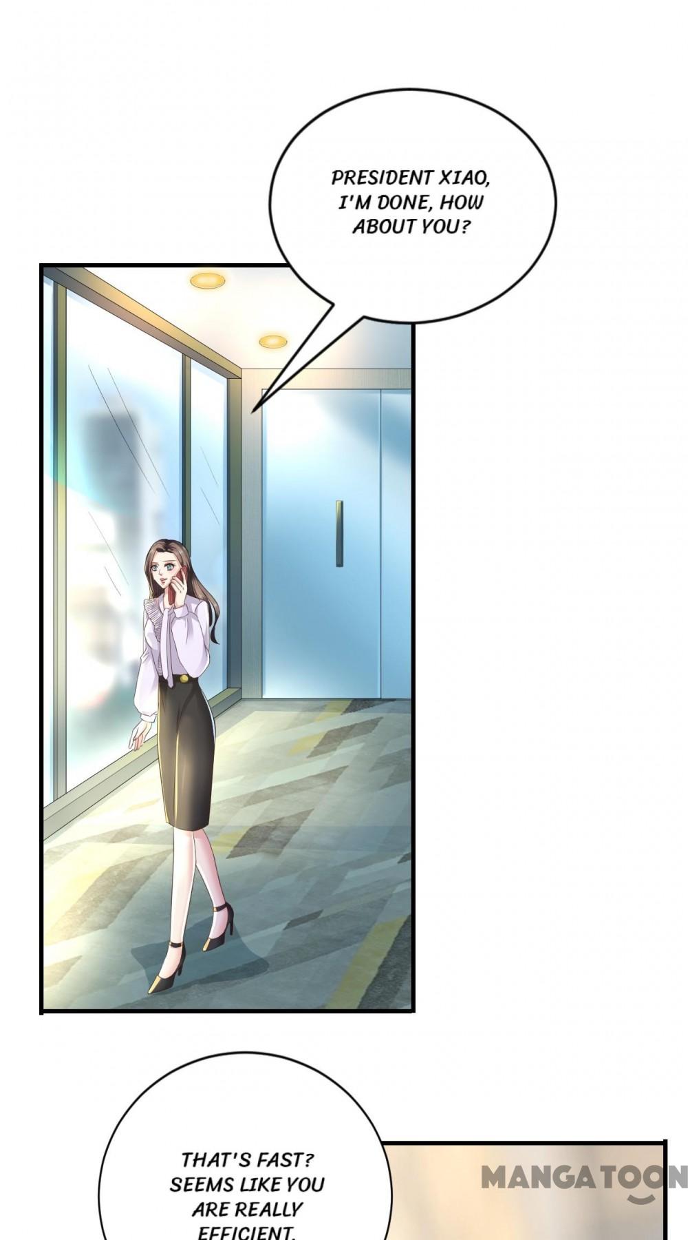 Page 6 of Chapter 14