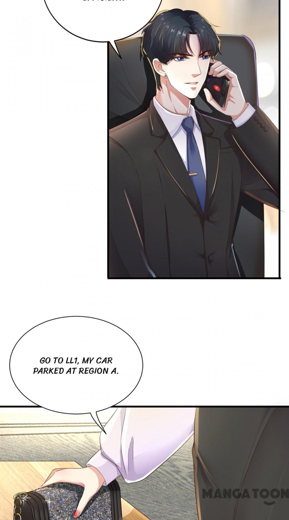 Page 7 of Chapter 14