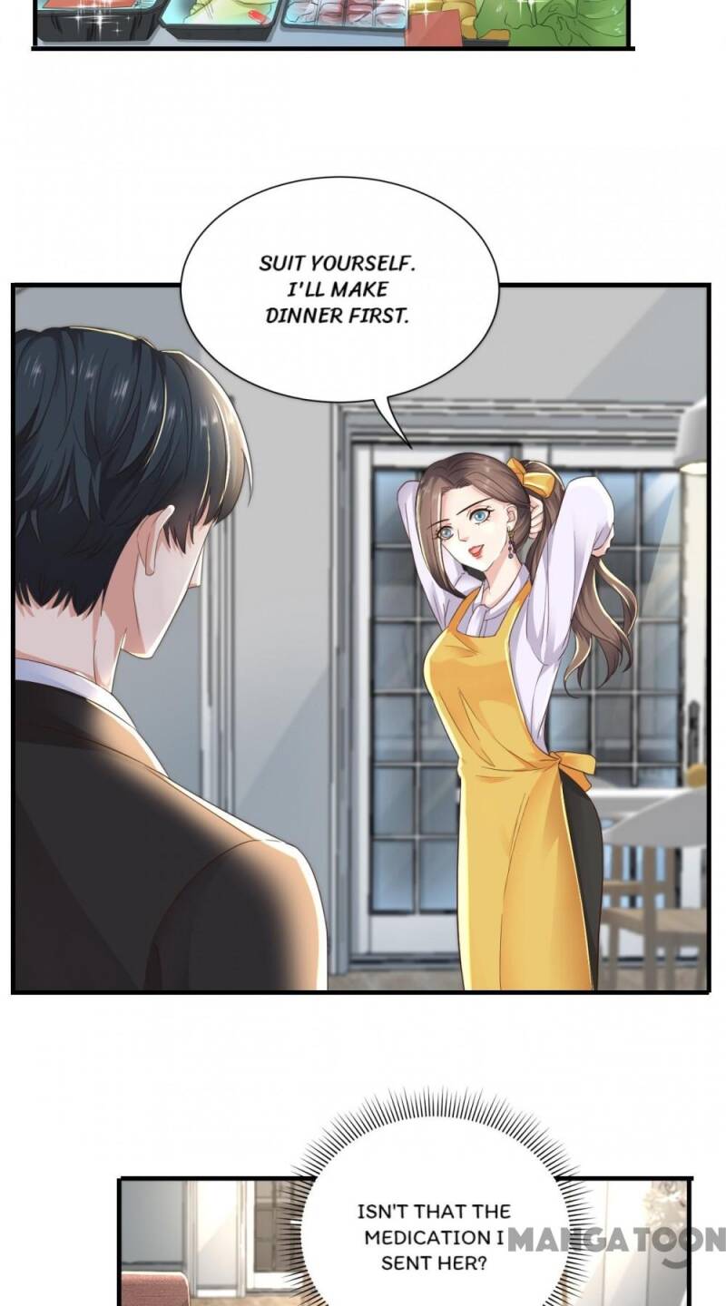 Page 9 of Chapter 14