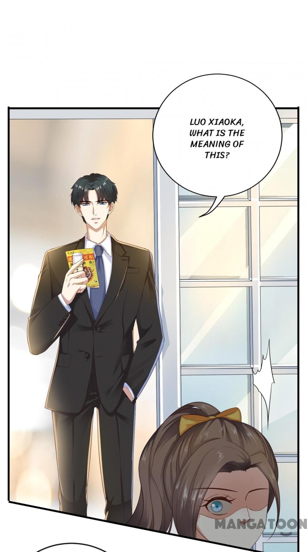 Page 11 of Chapter 14