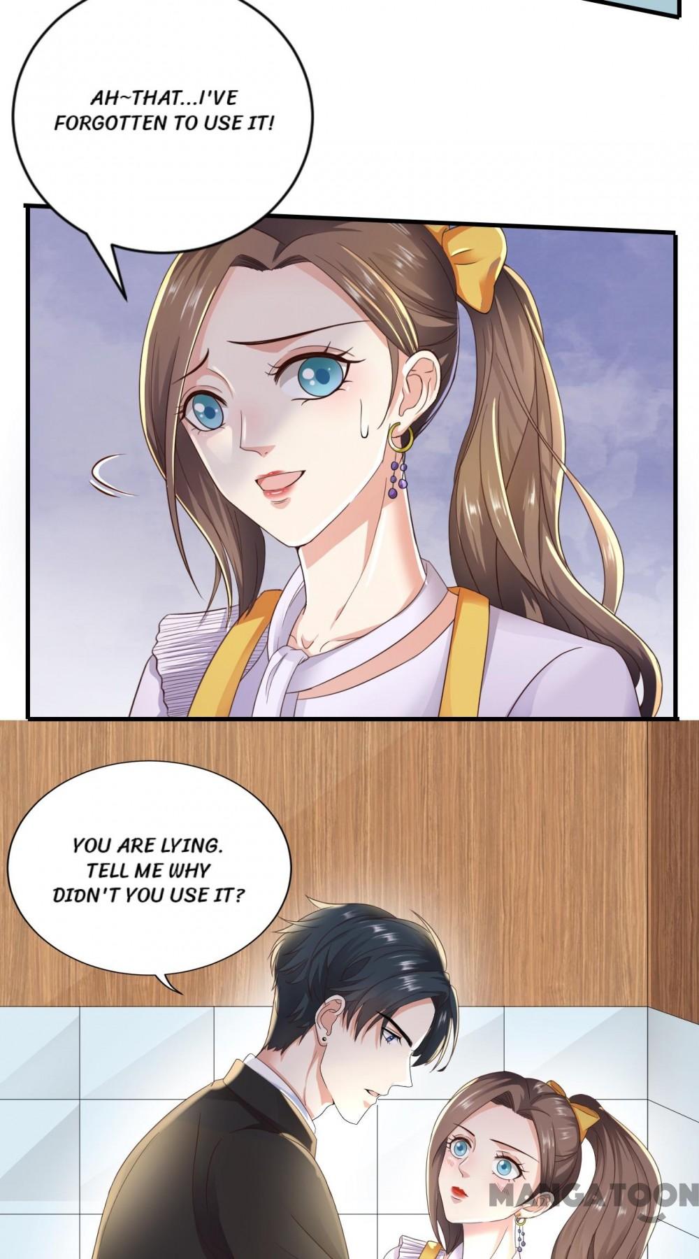 Page 12 of Chapter 14