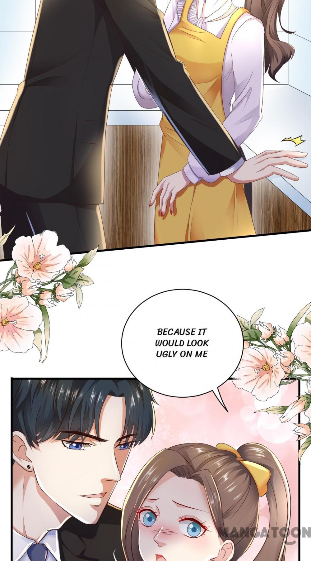 Page 13 of Chapter 14