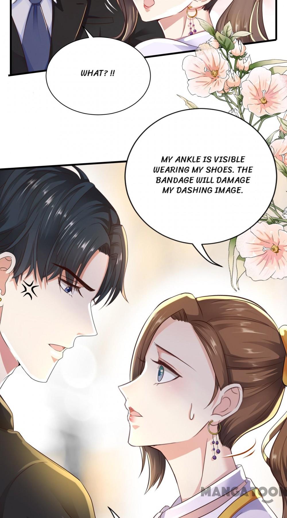 Page 14 of Chapter 14