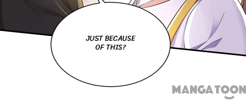 Page 15 of Chapter 14