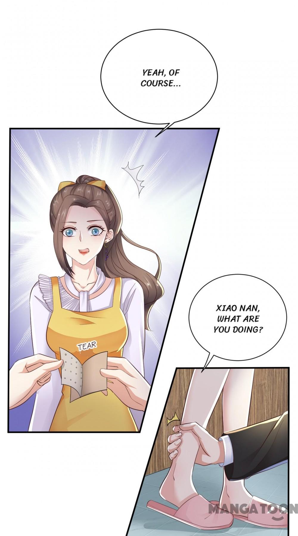 Page 16 of Chapter 14