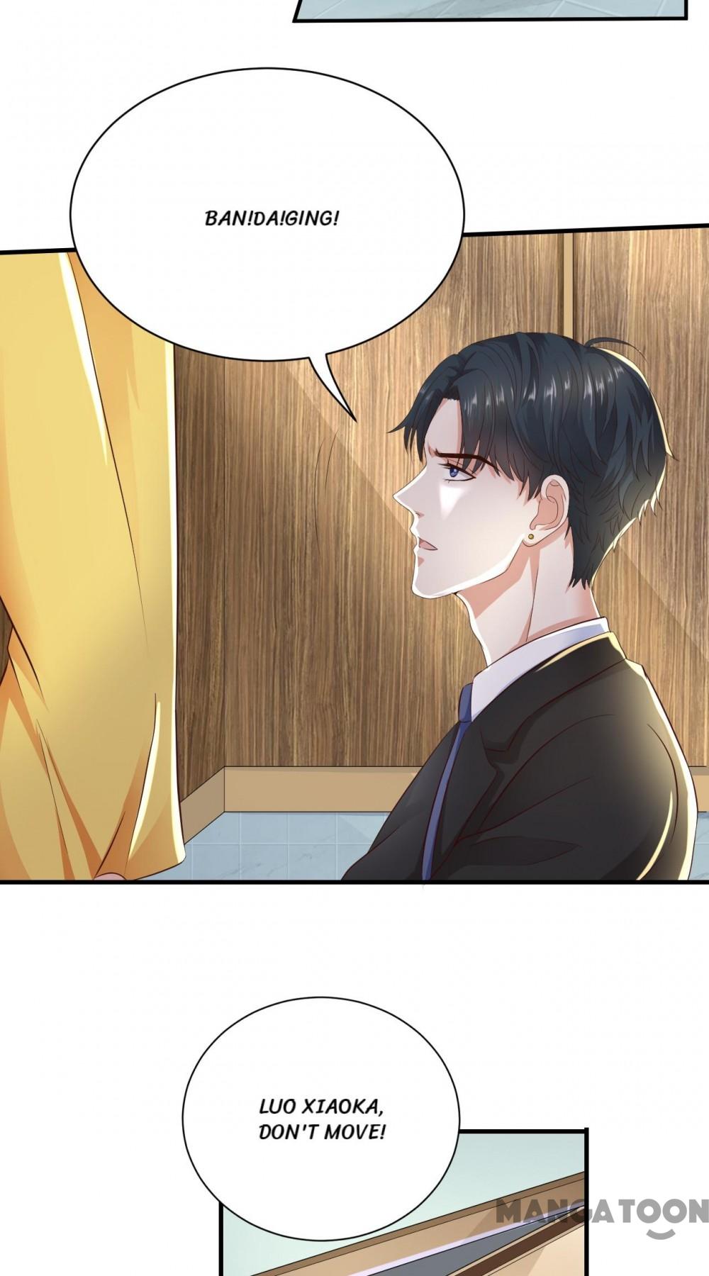 Page 17 of Chapter 14