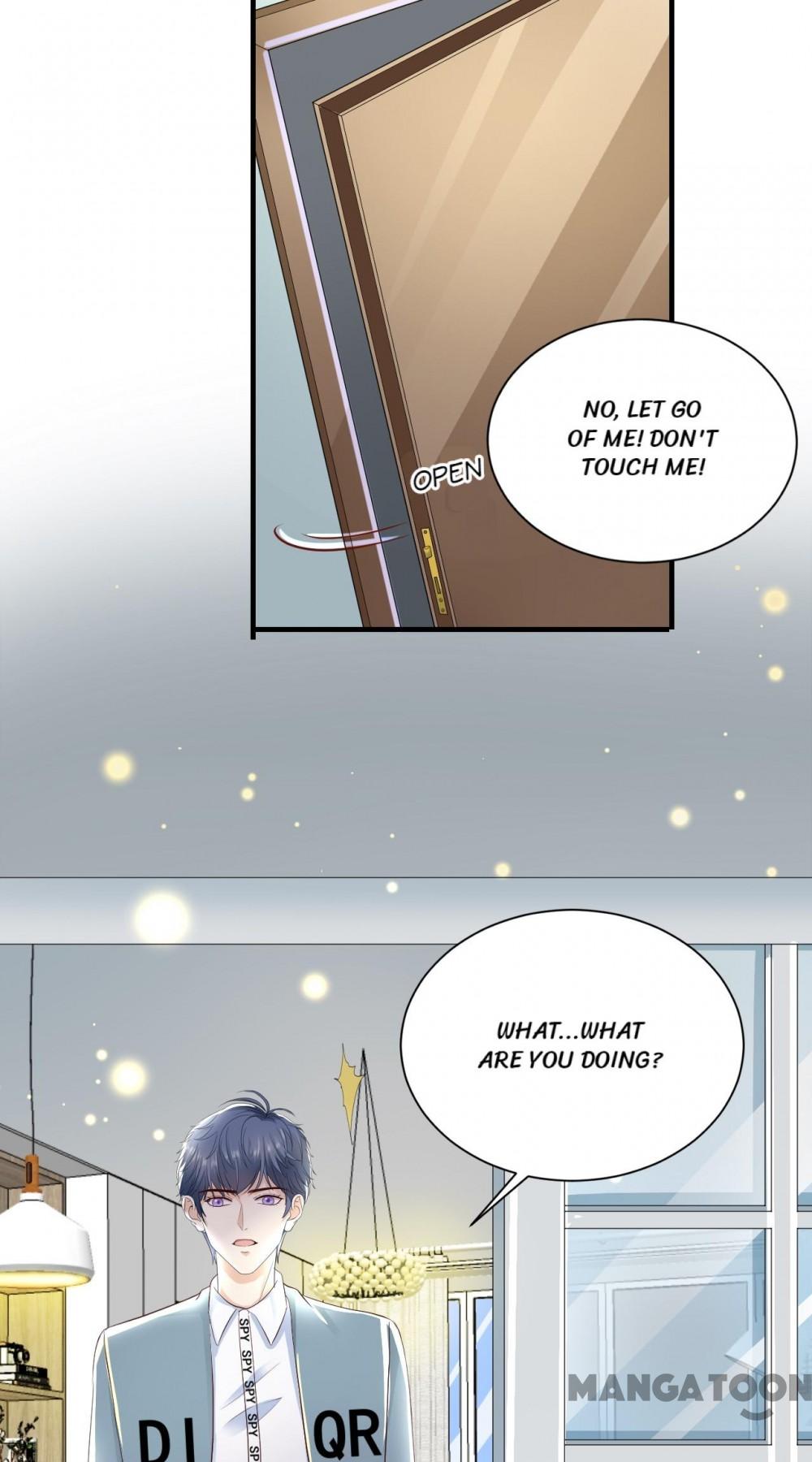 Page 18 of Chapter 14